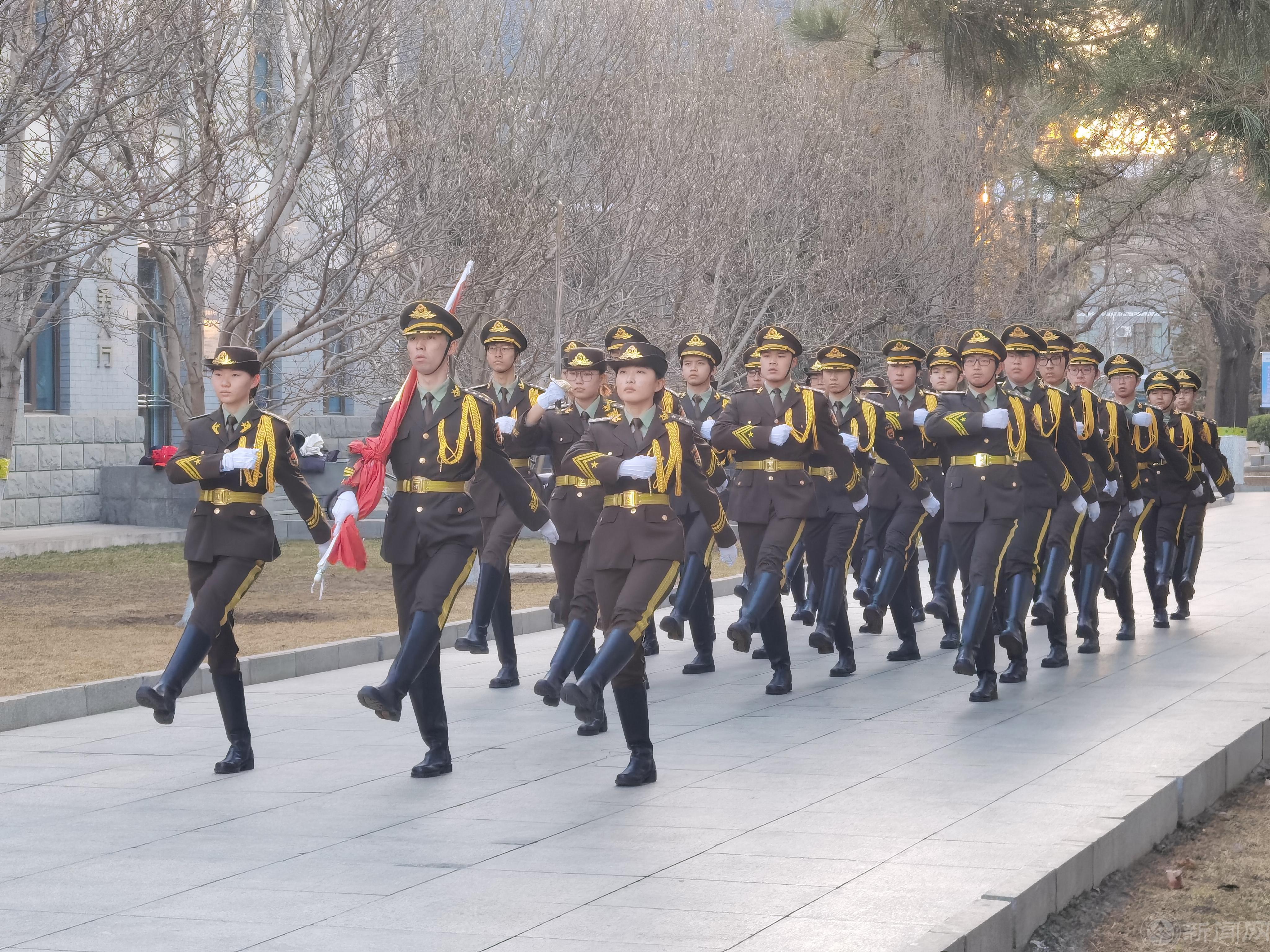 微信图片_20260309095803_86_2.jpg 微信图片_20260309095803_86_2.jpg