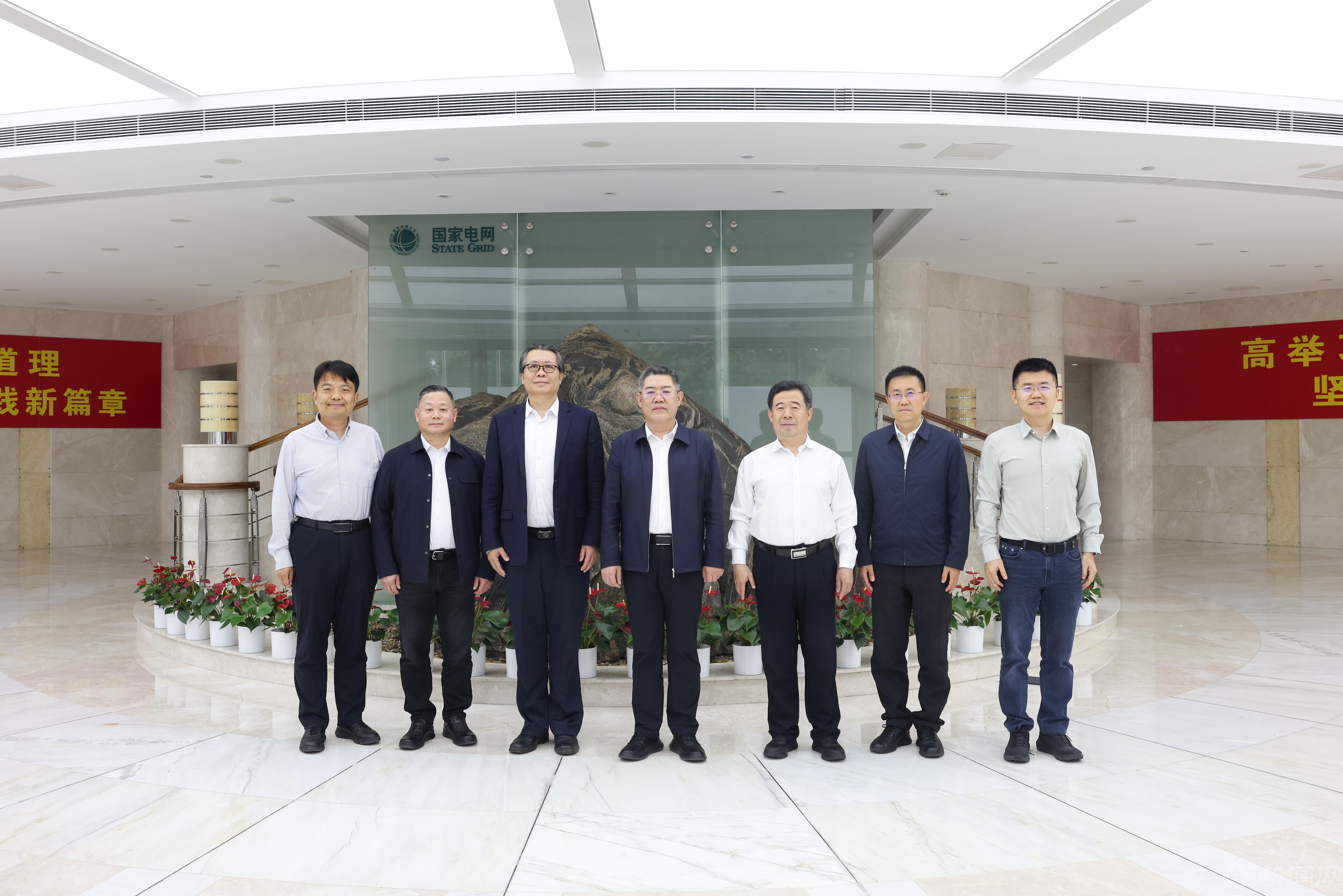微信图片_20260511133032.jpg 微信图片_20260511133032.jpg