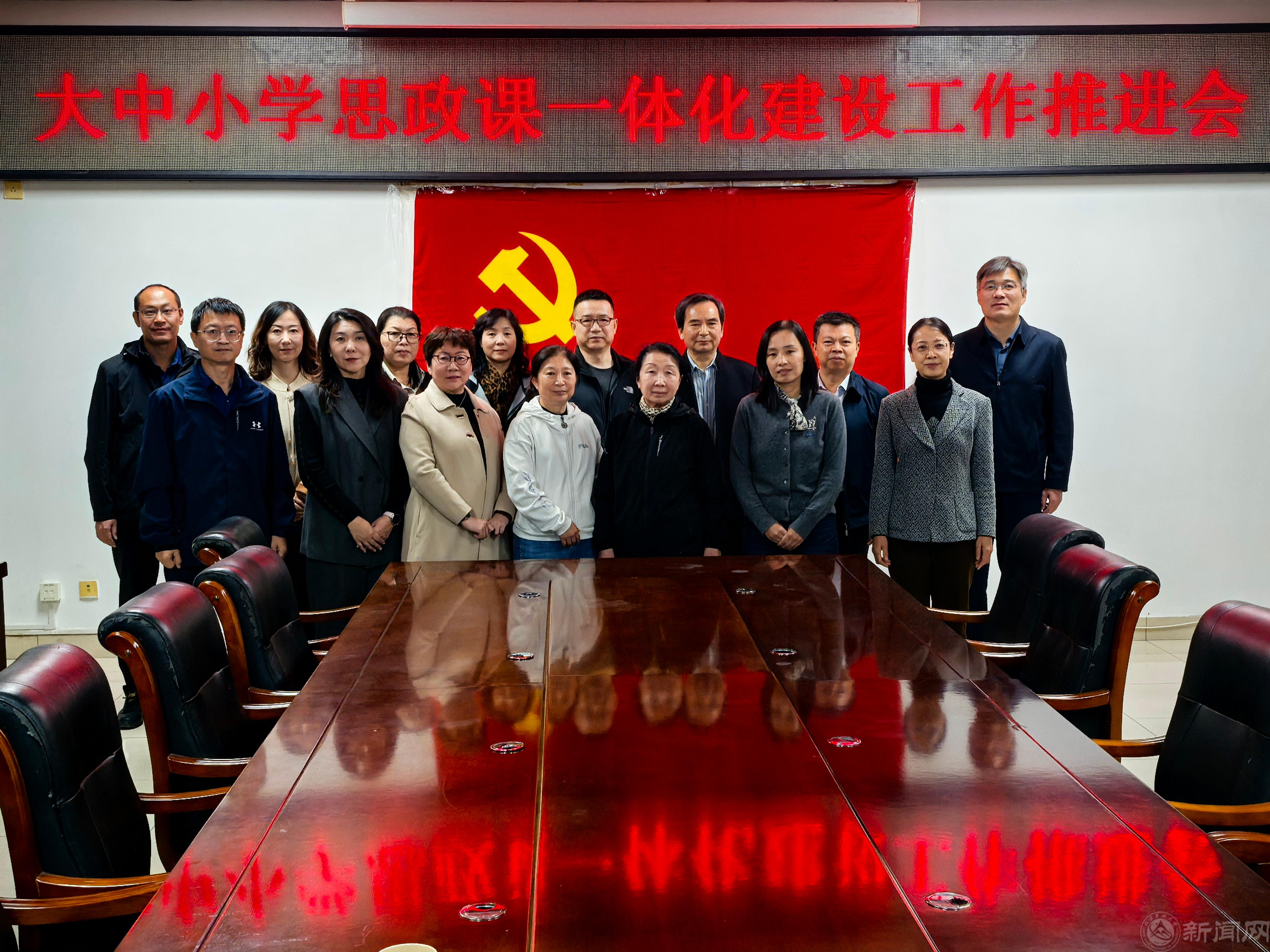 微信图片_20261027172644_6_2720.jpg 微信图片_20261027172644_6_2720.jpg