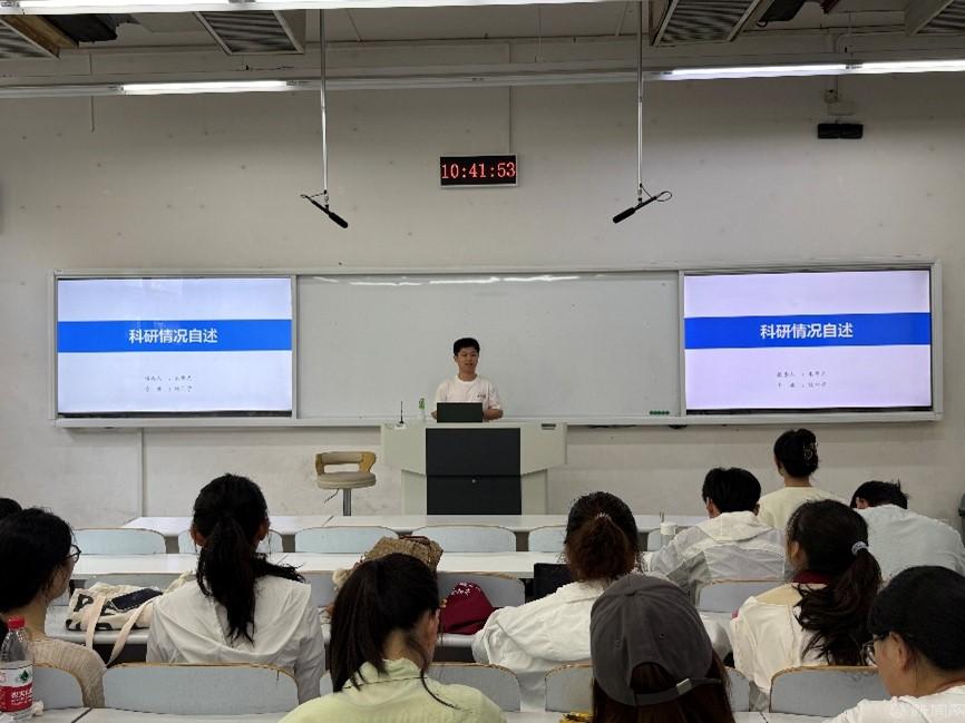图片41.jpg 图片41.jpg
