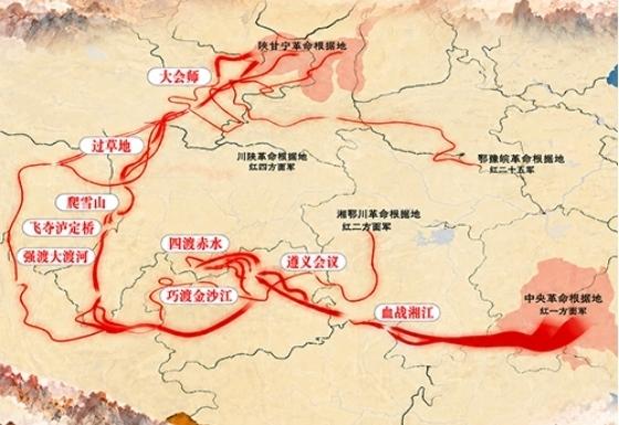 红1.jpg