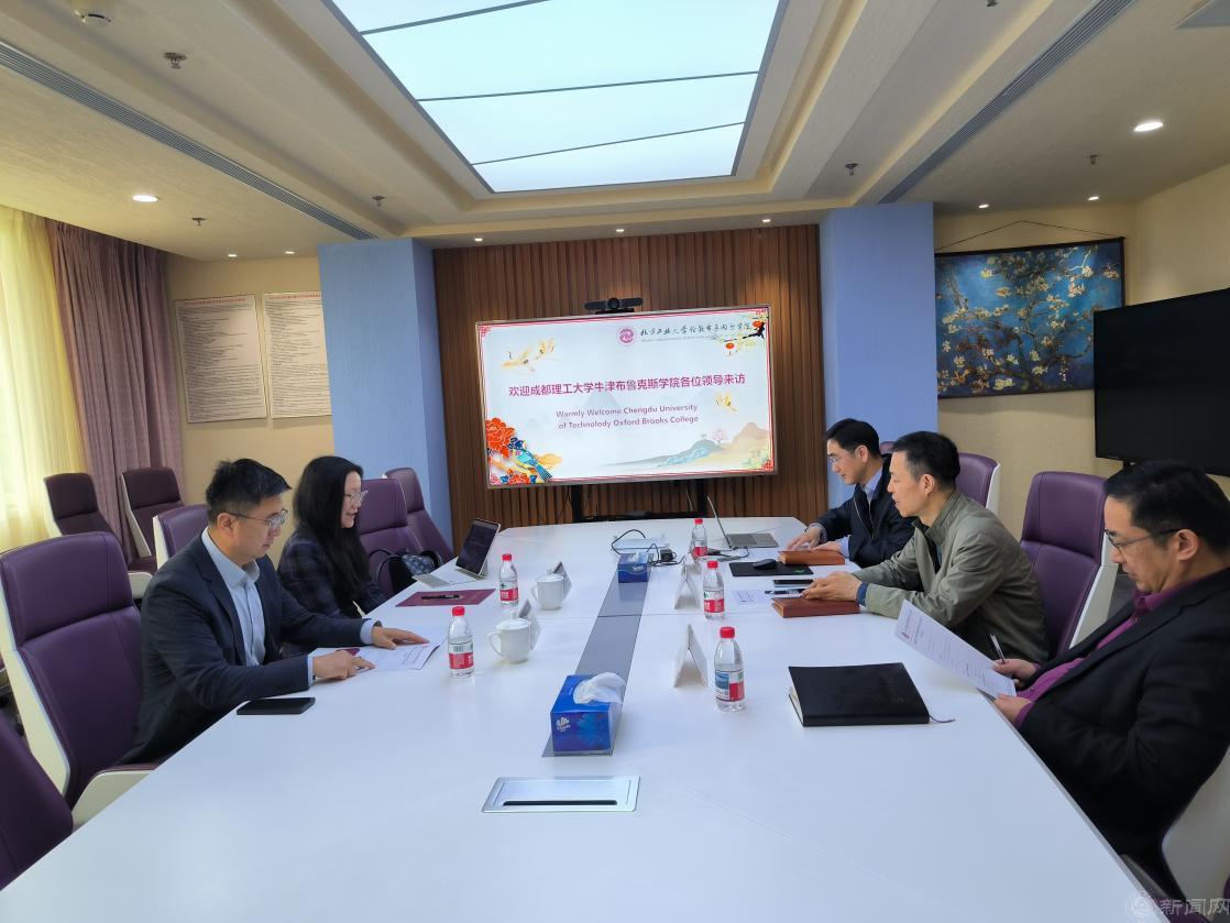 图片1(3).png 图片1(3).png
