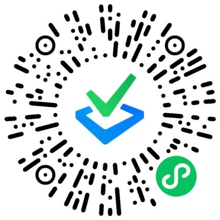 image1.png