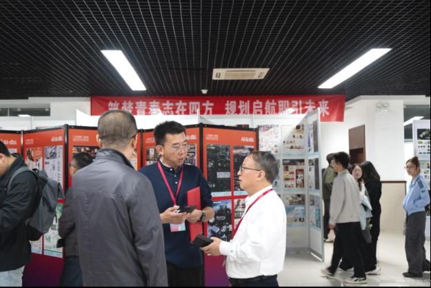 图片4.png 图片4.png