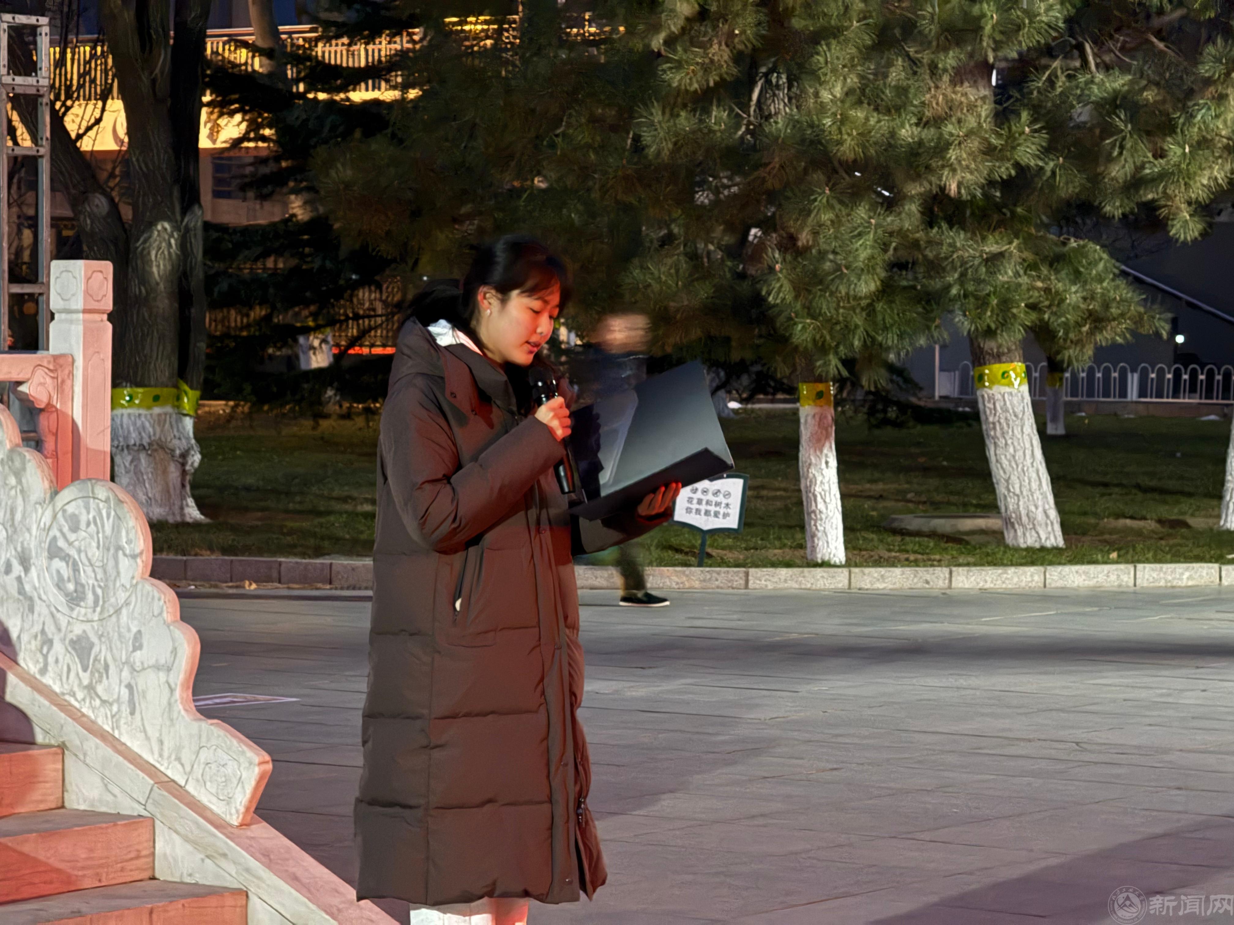 微信图片_20251222072027_76_2208.jpg