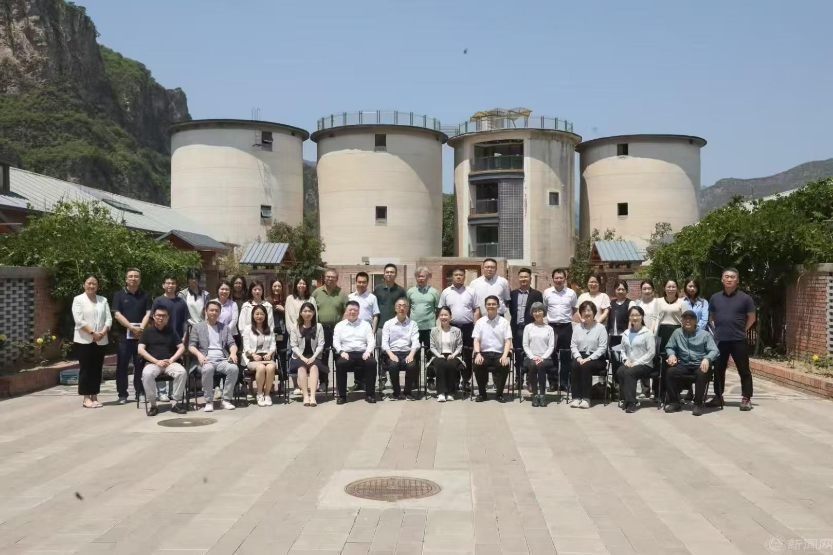 微信图片_20250529222705.jpg 微信图片_20250529222705.jpg