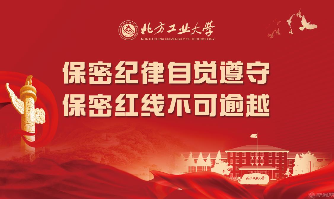 image13.png