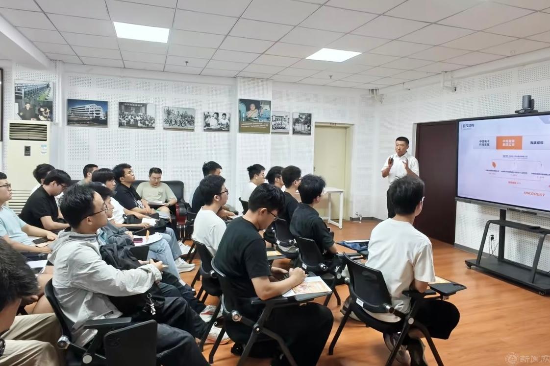 2.jpg 2.jpg