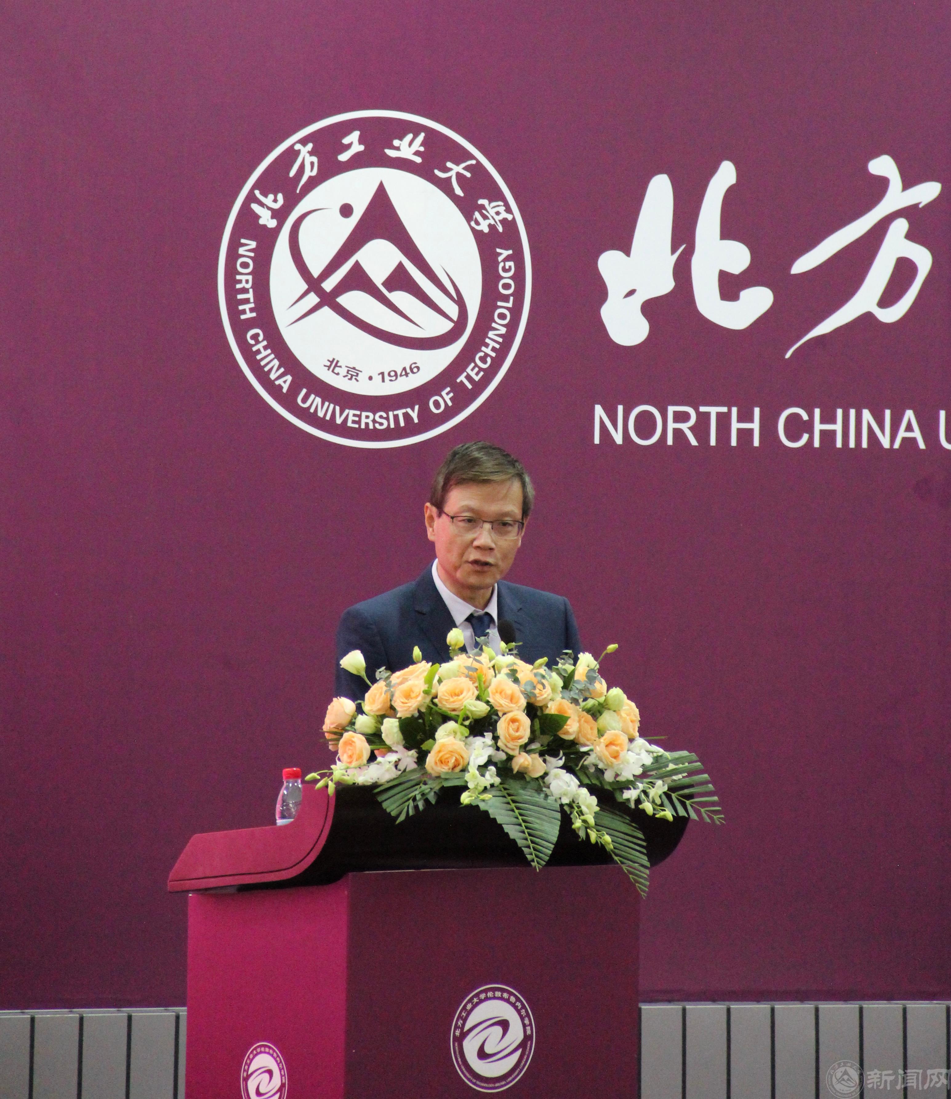 微信图片_20250918000002_47_63.jpg