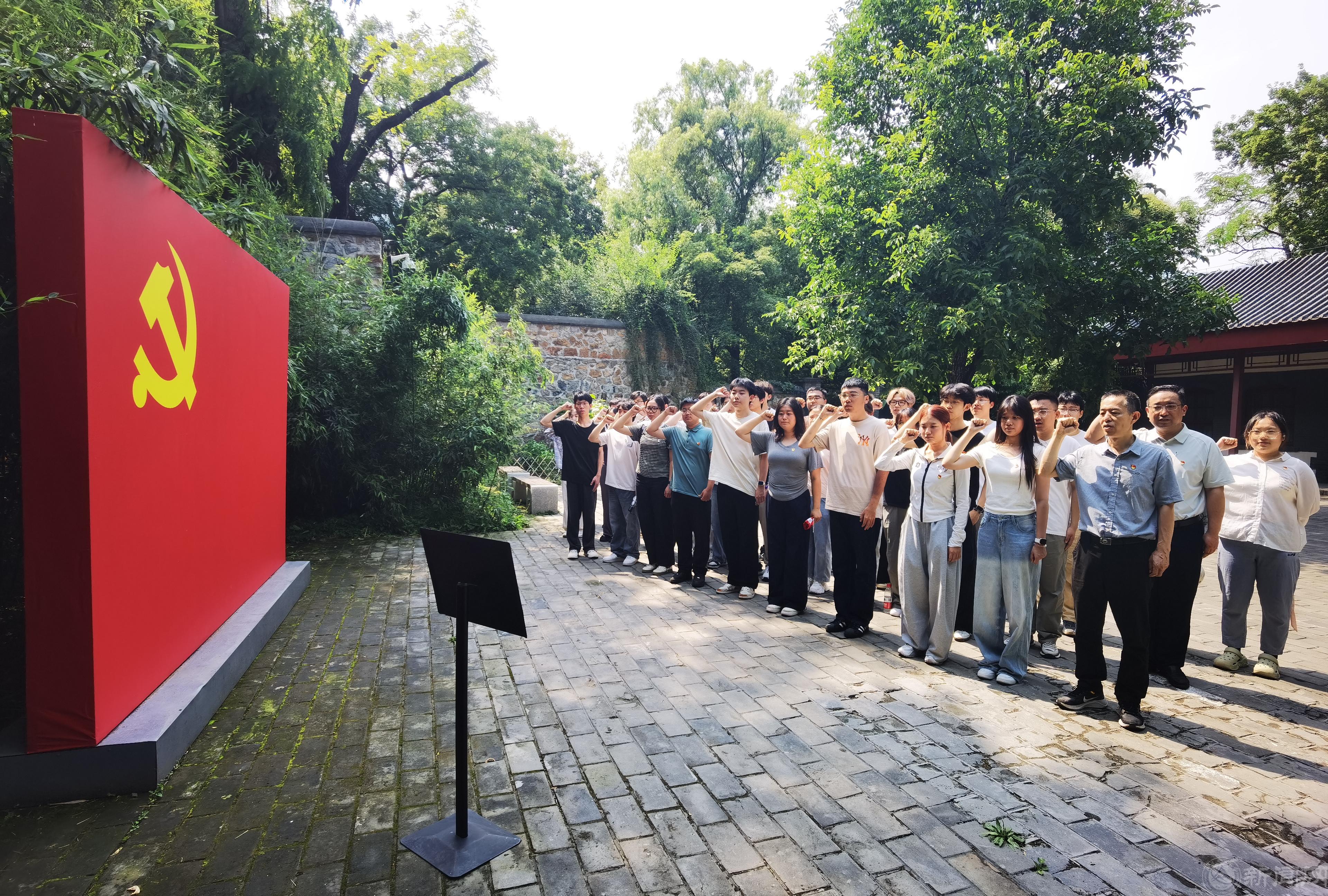 微信图片_20260630163615_1447_34.jpg 微信图片_20260630163615_1447_34.jpg