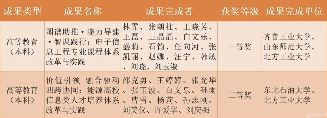 微信图片_20260505133558_139_3.png