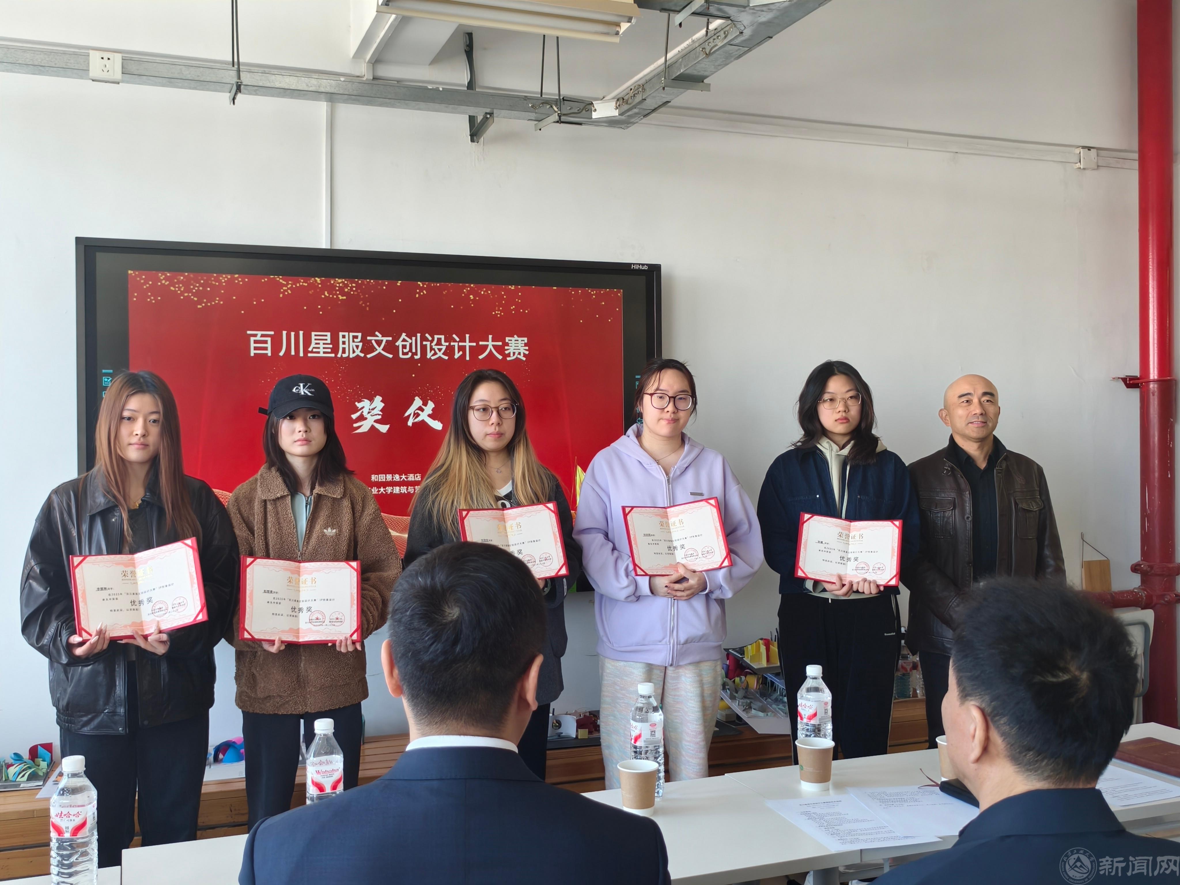 微信图片_20260402221001_75_615.jpg 微信图片_20260402221001_75_615.jpg