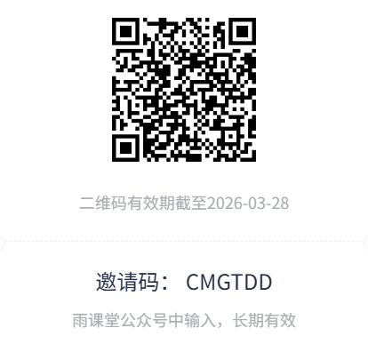 williamhill威廉官网