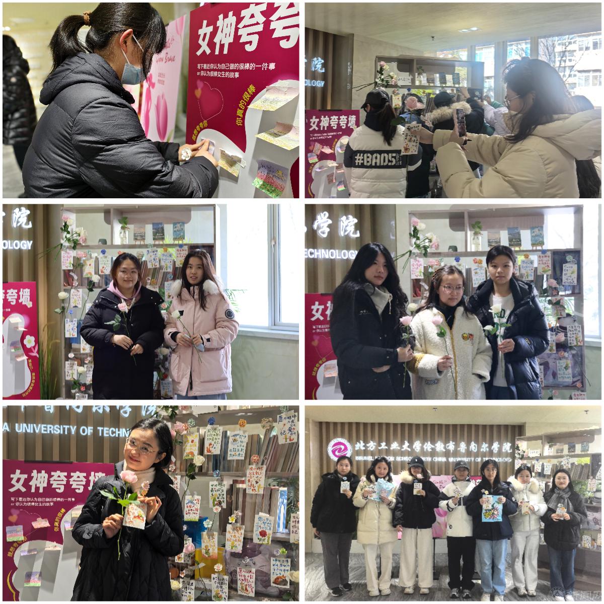 拼图_美图设计室 (1)(1).jpg 拼图_美图设计室 (1)(1).jpg