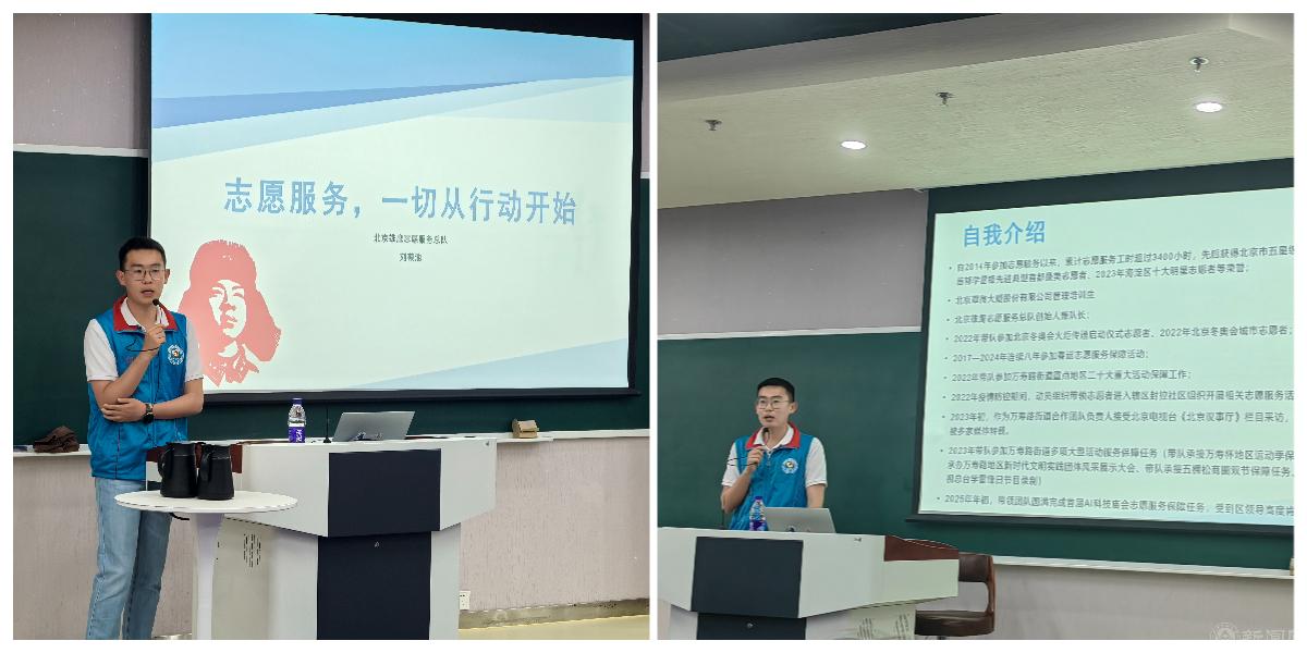 下载 (15).jpg 下载 (15).jpg
