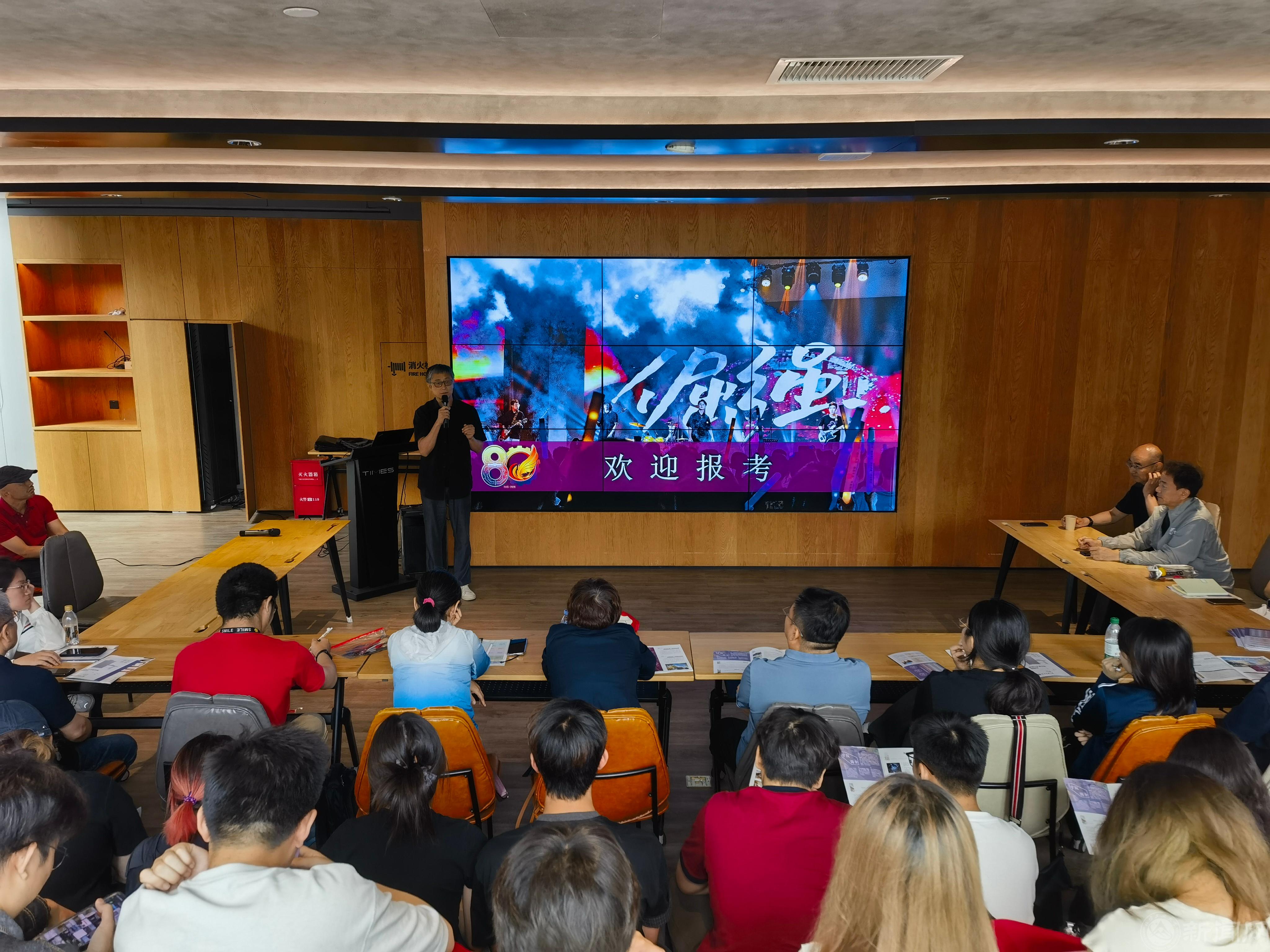 微信图片_20260616130041_76_503.jpg 微信图片_20260616130041_76_503.jpg