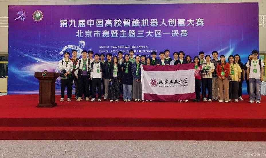 图片3.png 图片3.png