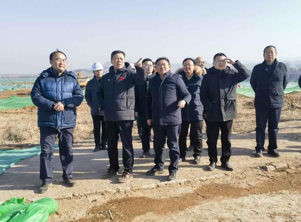 微信截图_20260309114654.png