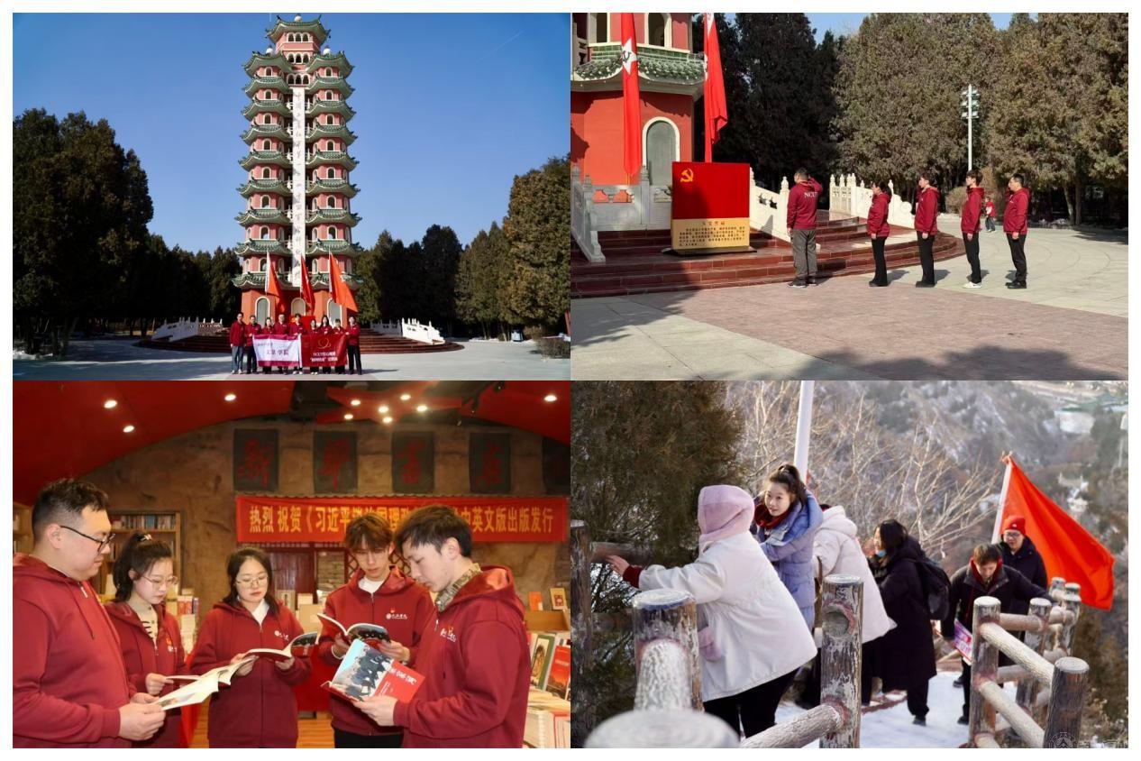 红2.jpg 红2.jpg