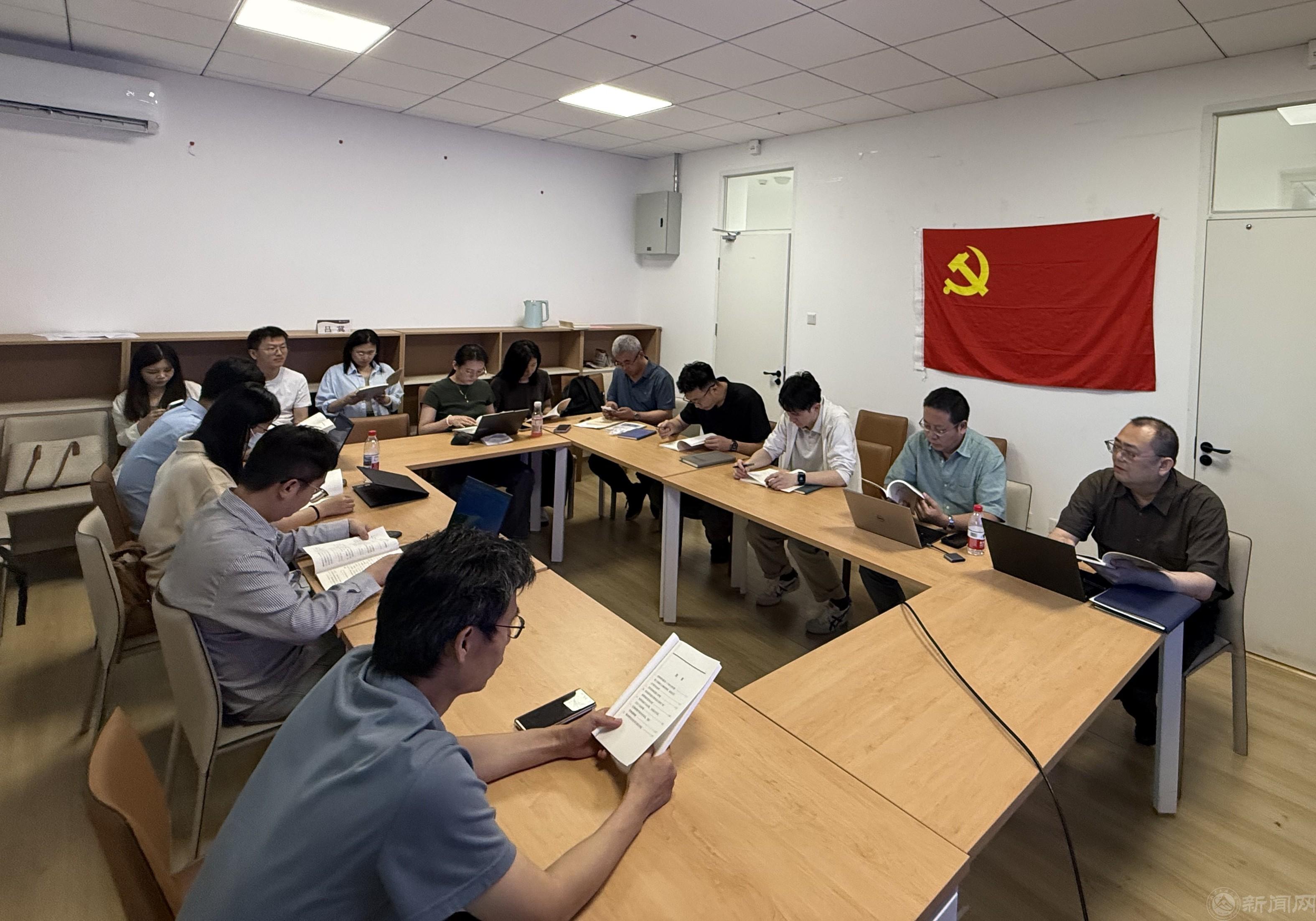 微信图片_20260625153813_1226_68.jpg 微信图片_20260625153813_1226_68.jpg
