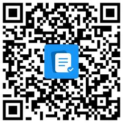 b21e7bebf624c537c516f53481736301