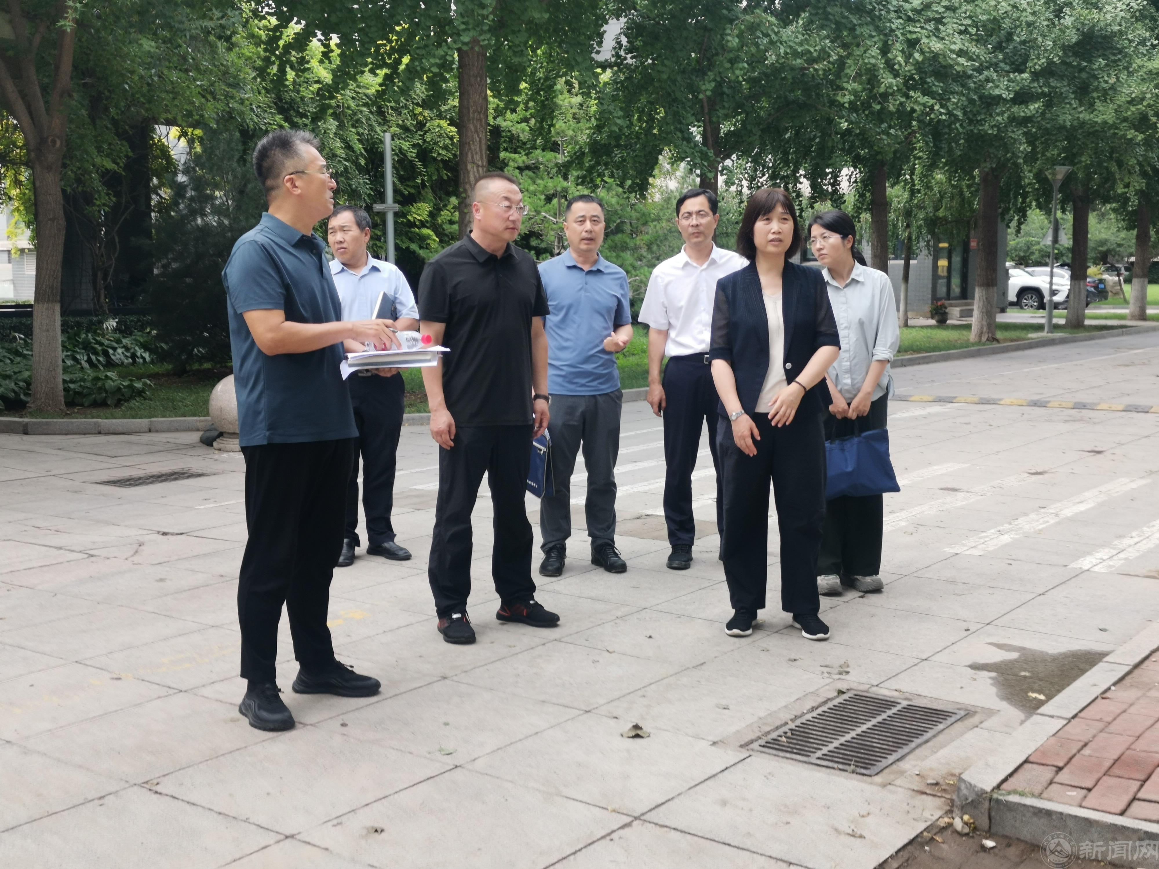 微信图片_20260827174815.jpg