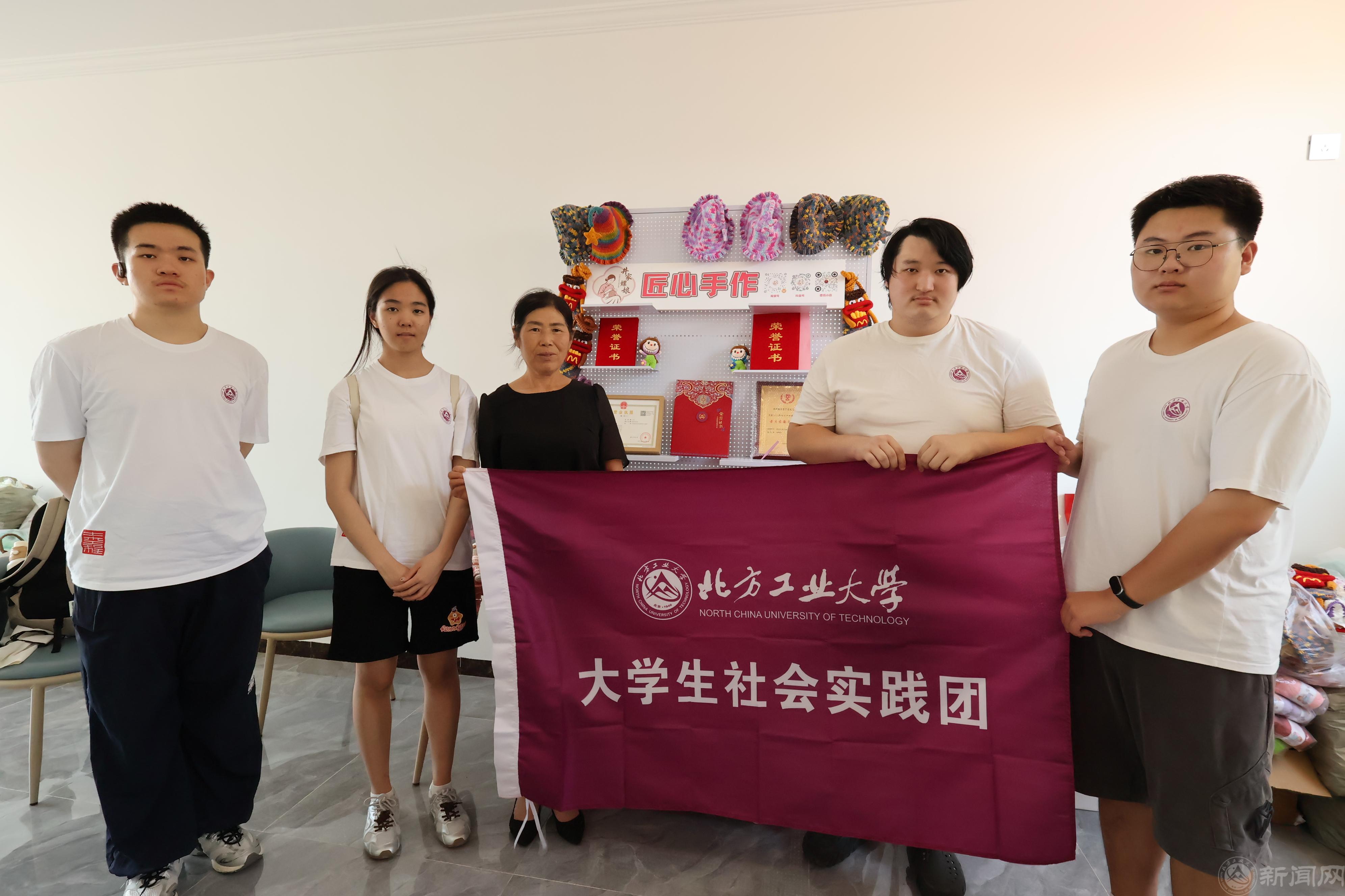10 合照2.JPG 10 合照2.JPG