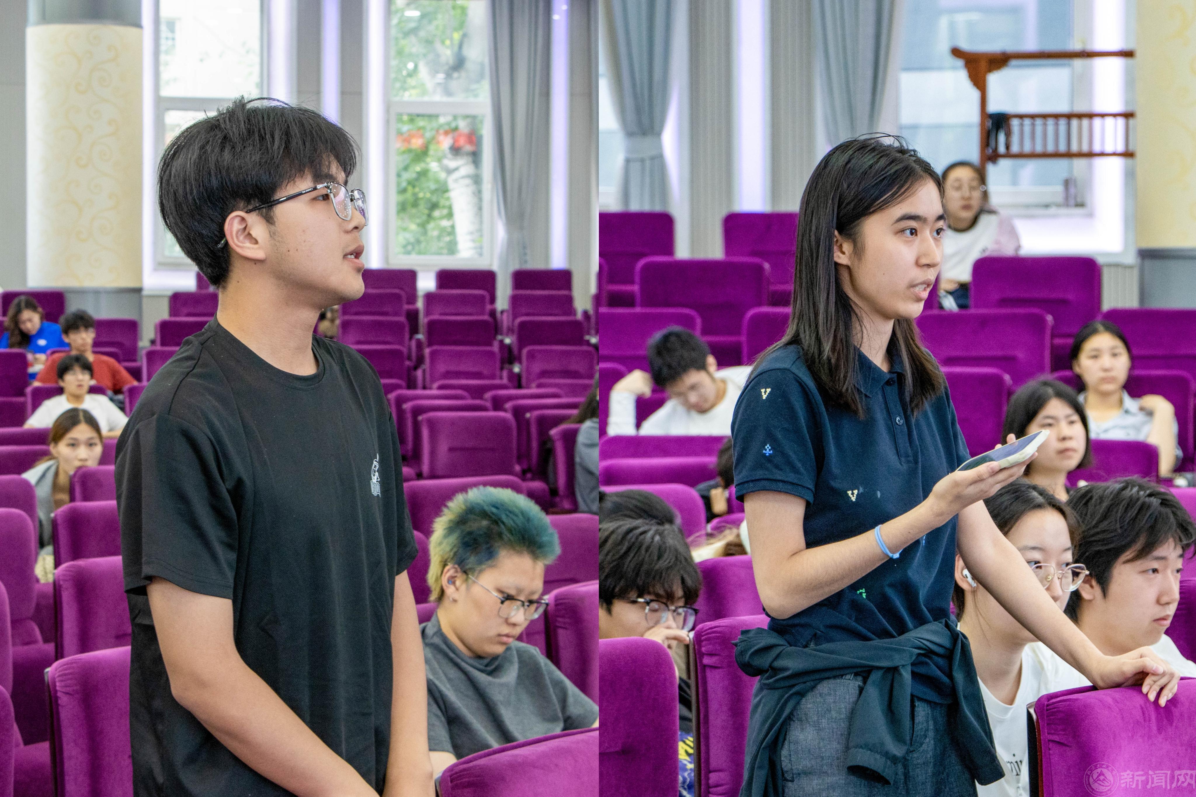 同学提问.jpg 同学提问.jpg