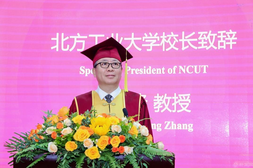 图片4.jpg 图片4.jpg