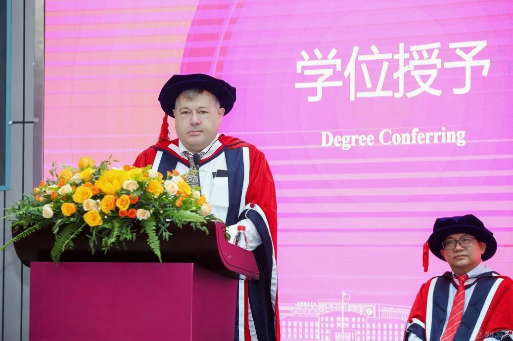 图片6.jpg 图片6.jpg