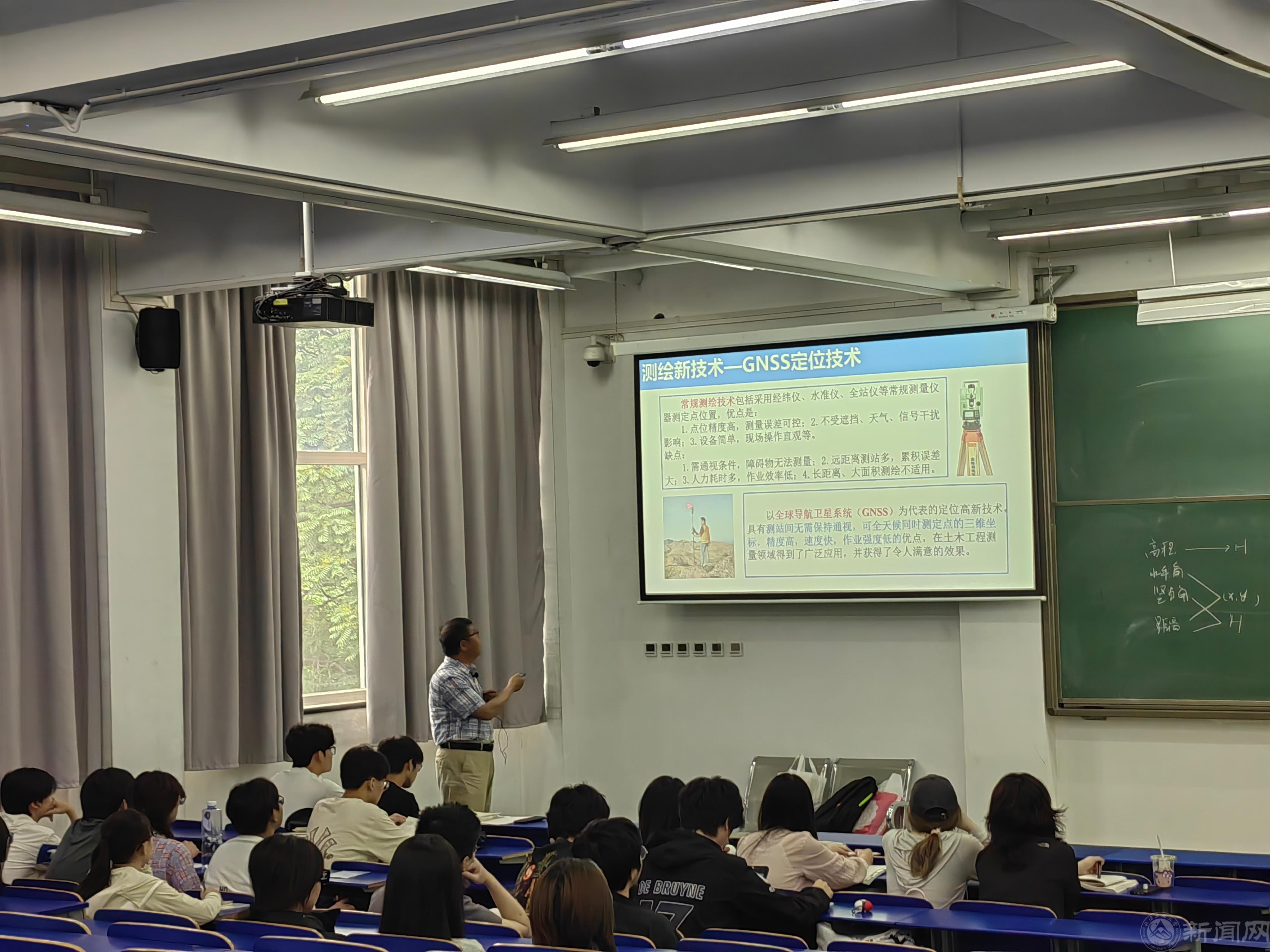 微信图片_20260601133524.jpg 微信图片_20260601133524.jpg