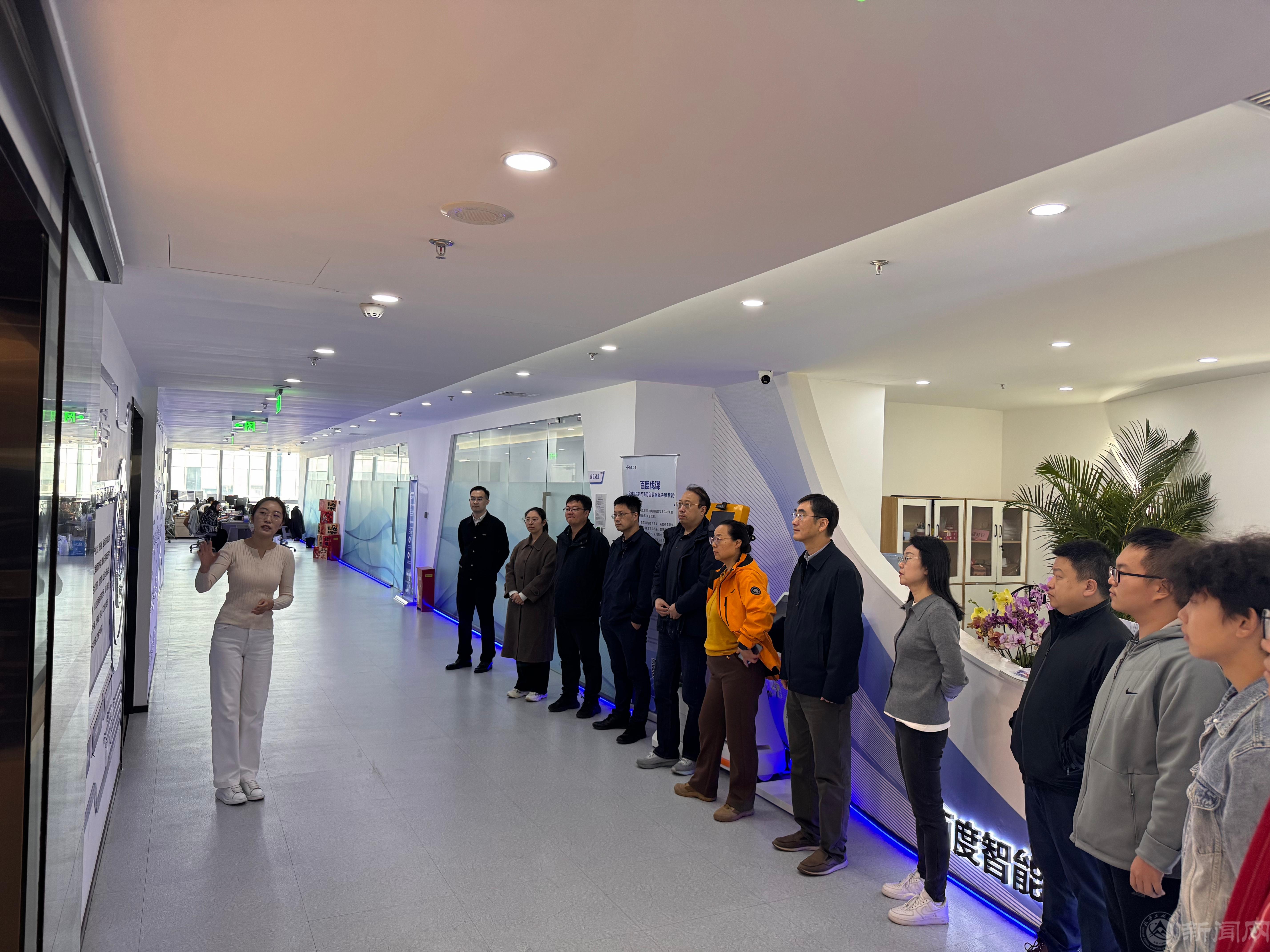 1.jpg 1.jpg