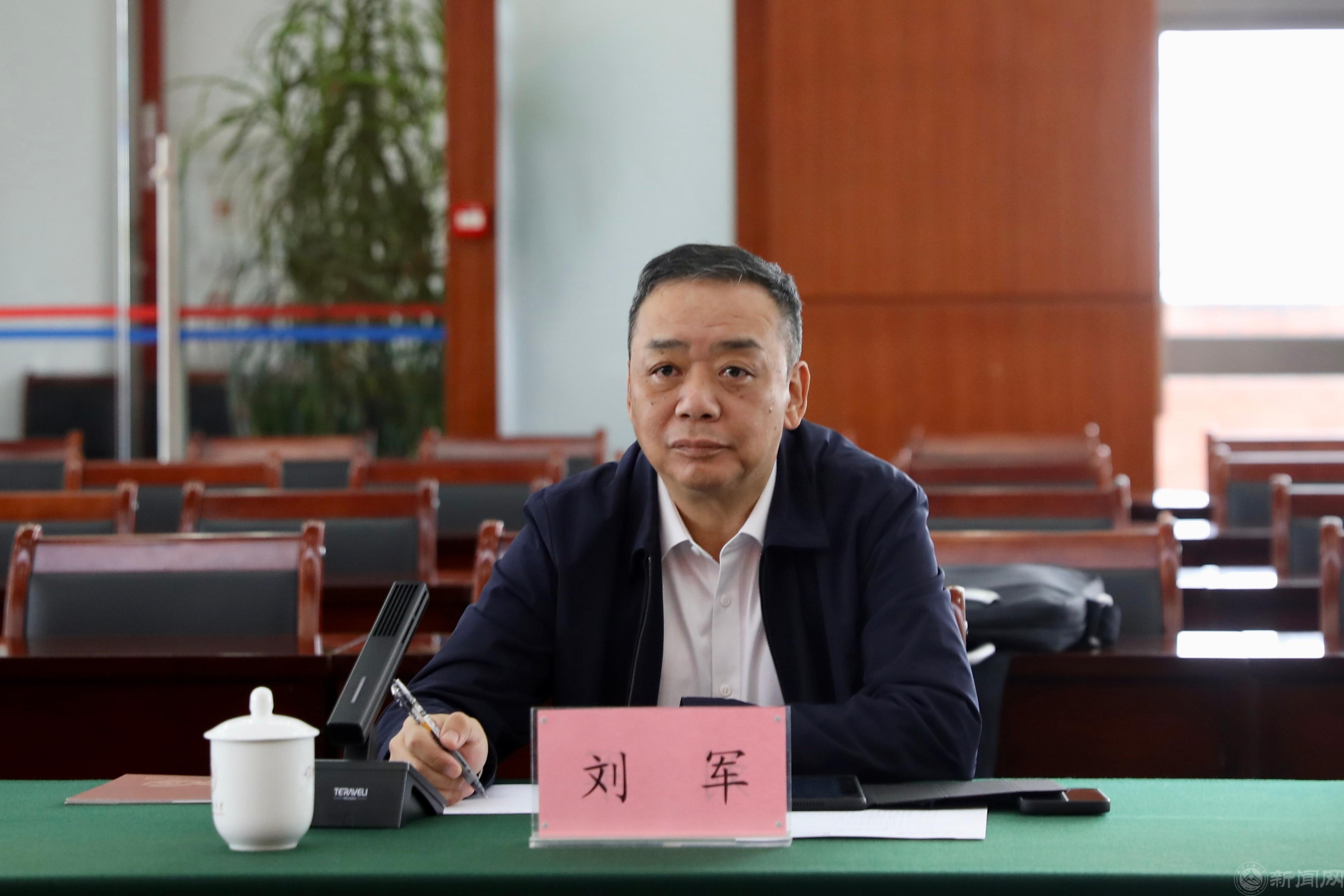 微信图片_20250902153107.jpg