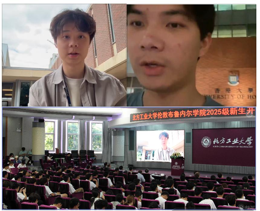 微信图片_20250918114918.png