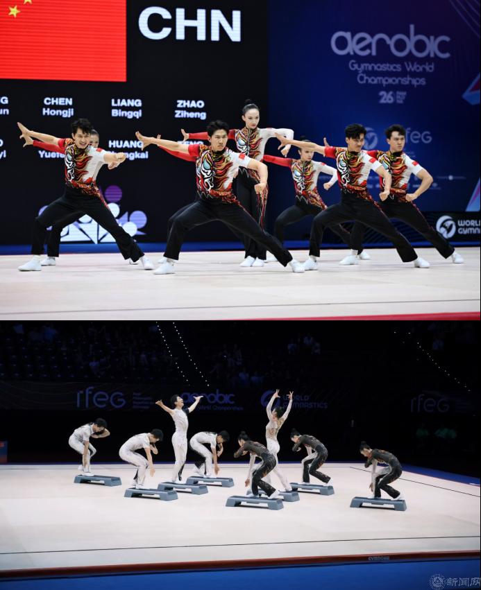 图片2.png 图片2.png