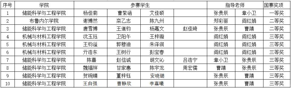 图片4.png 图片4.png