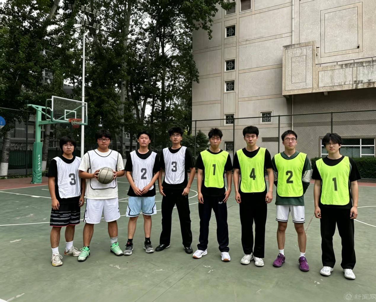 图片2.png 图片2.png