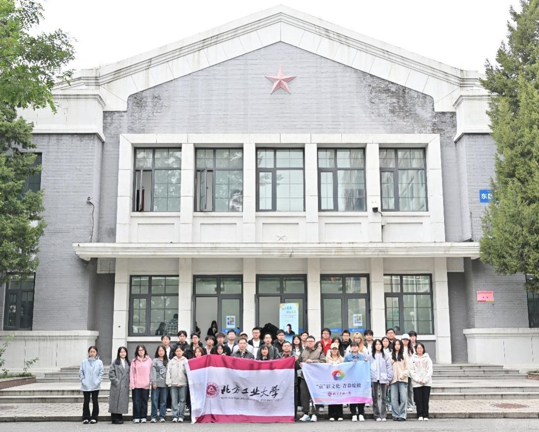 书1.jpg 书1.jpg