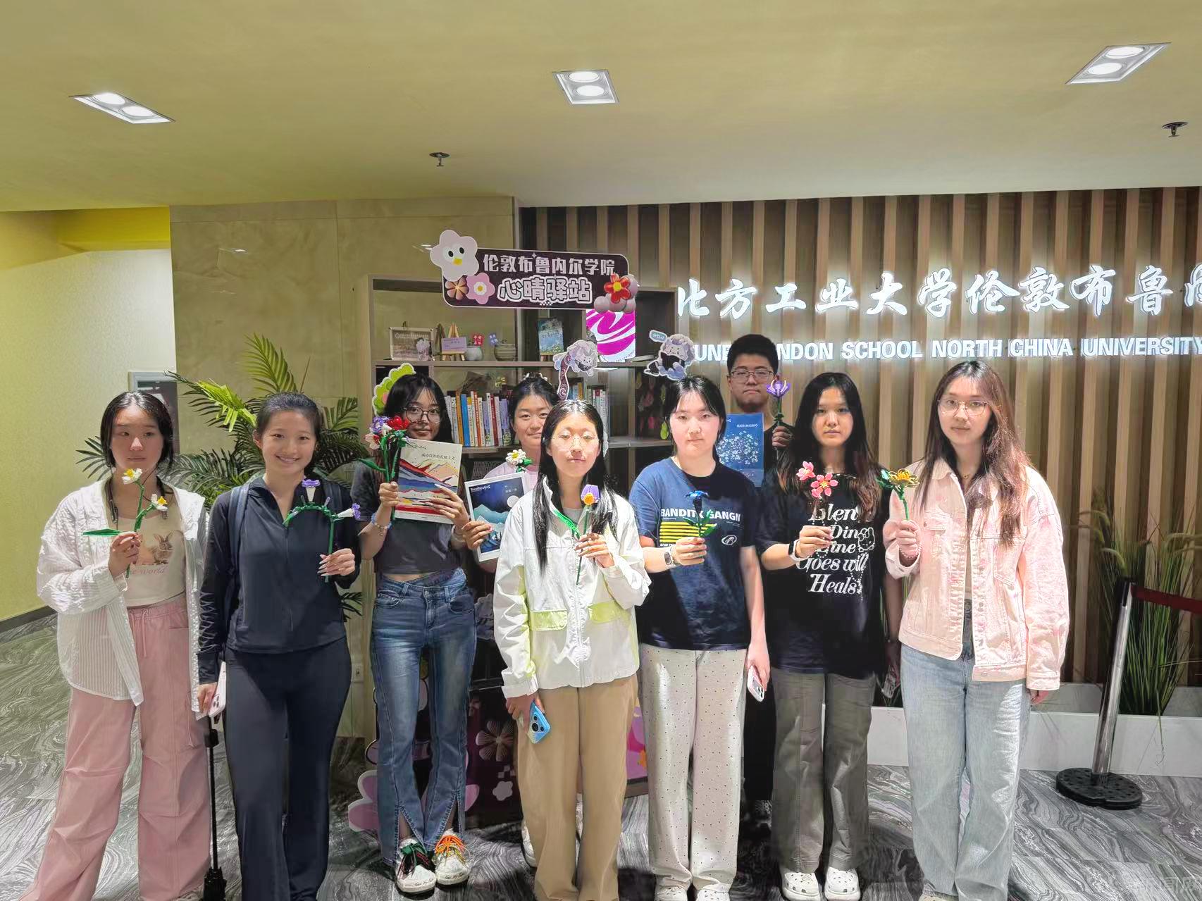 微信图片_20260527102458_464_14.jpg 微信图片_20260527102458_464_14.jpg