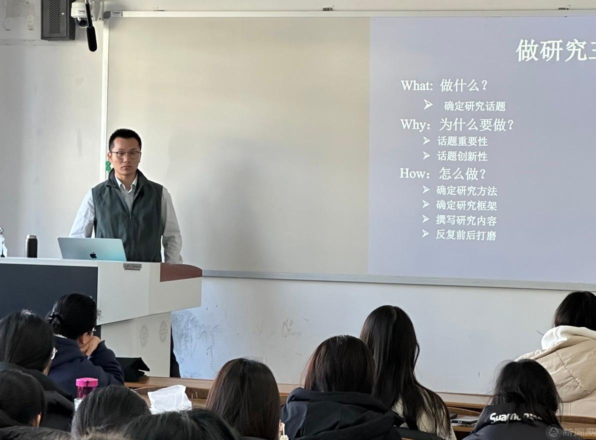 活动1.jpg 活动1.jpg