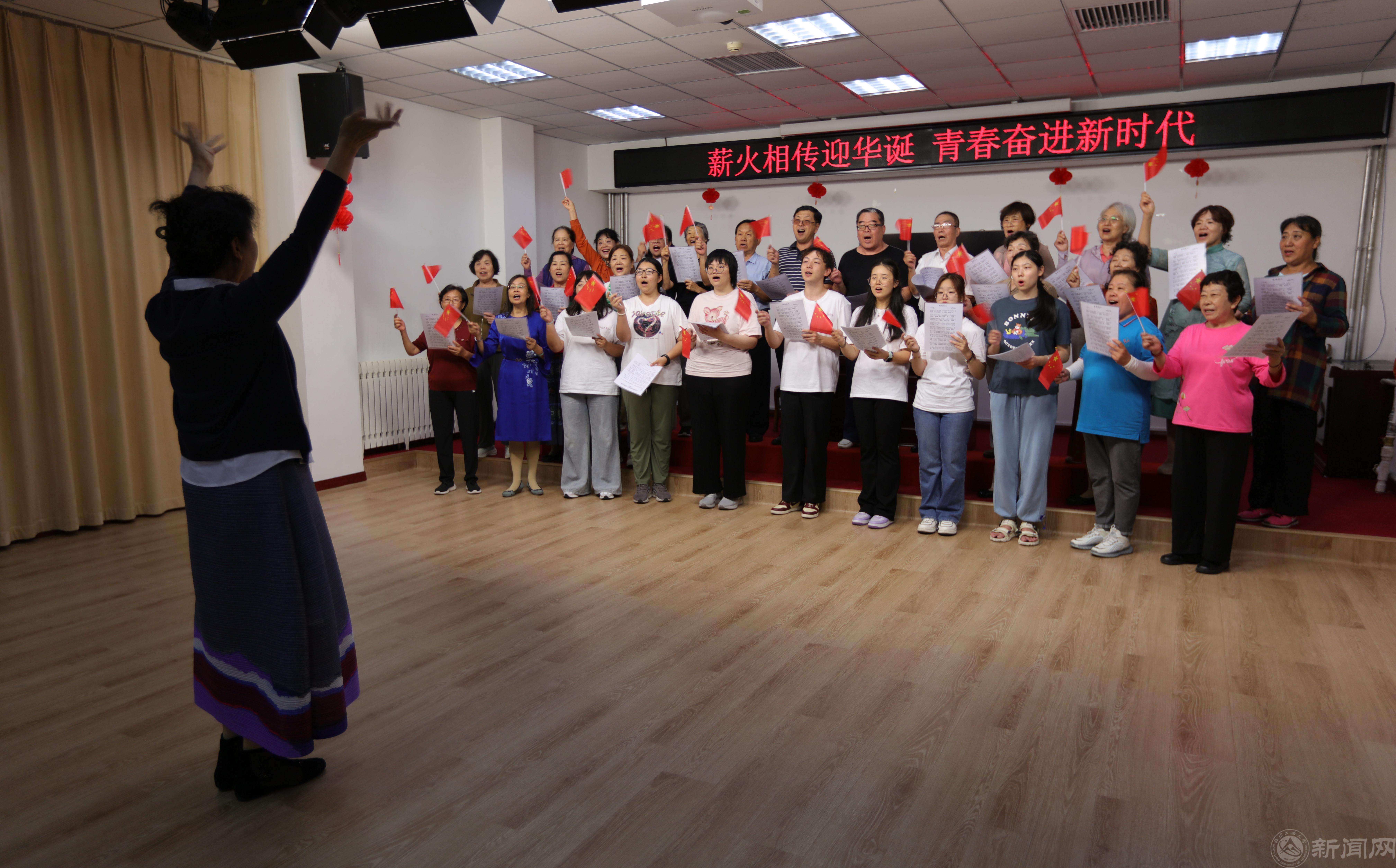 选用微信图片_20250928142314_12_693.jpg 选用微信图片_20250928142314_12_693.jpg