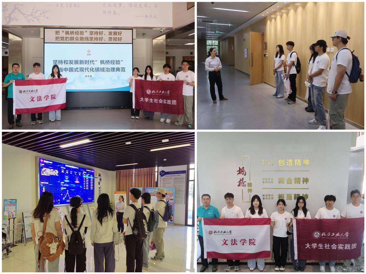诸4.jpg 诸4.jpg