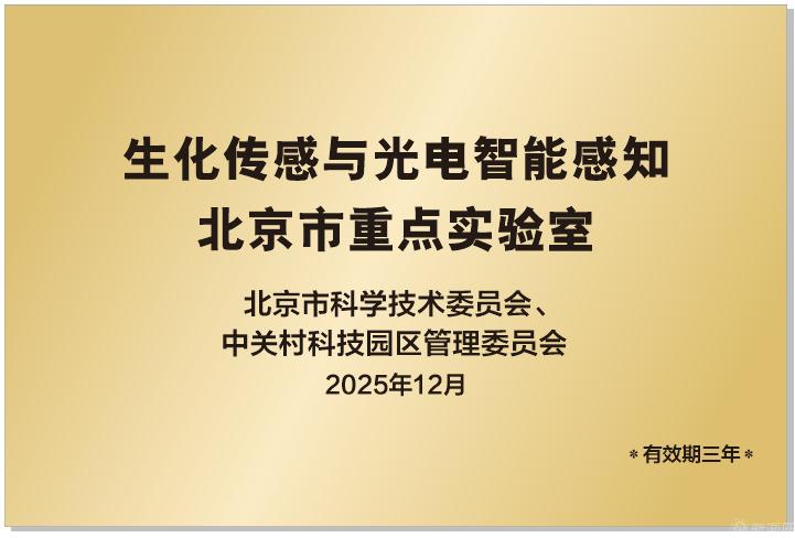 image1.png