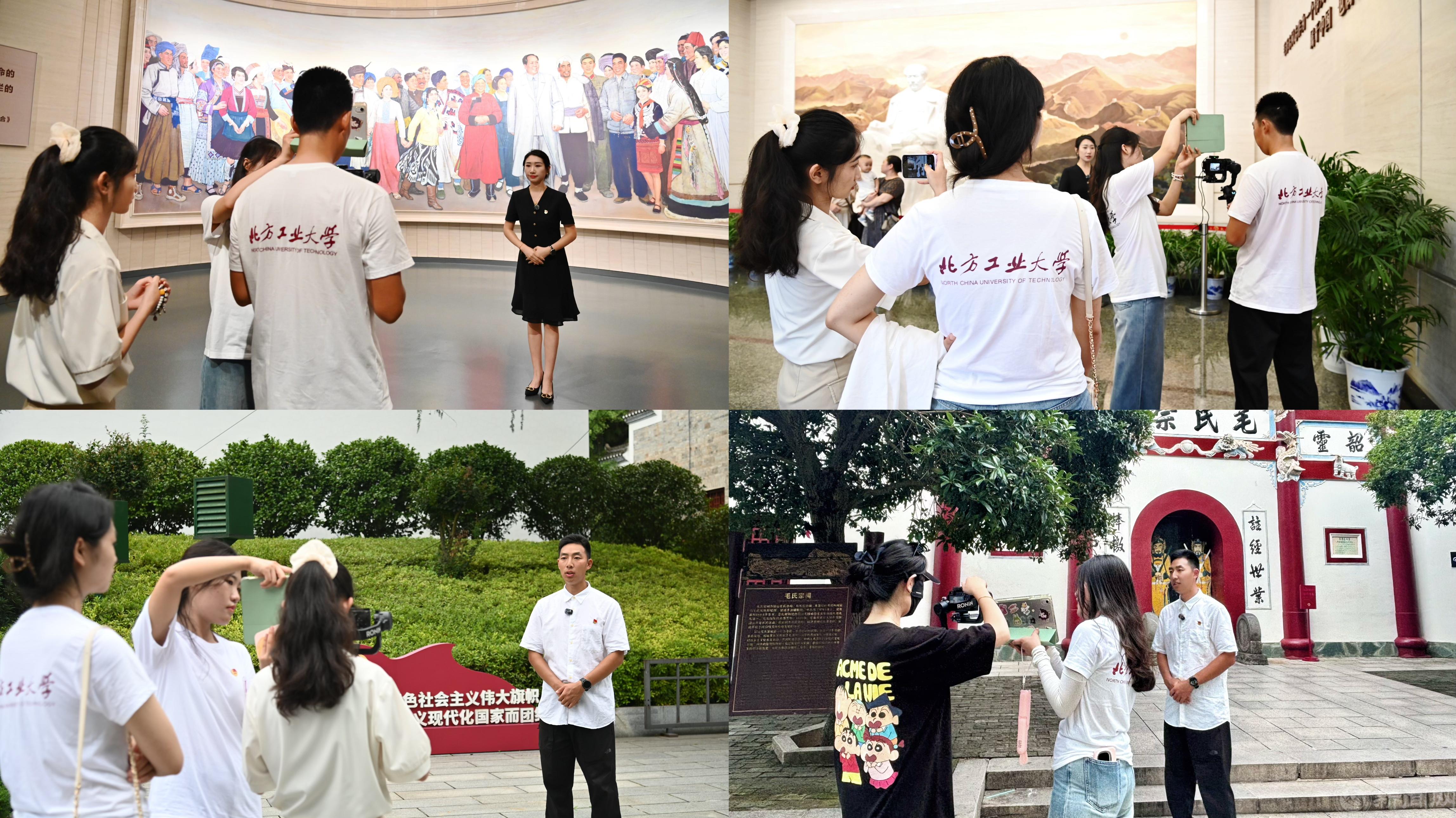 7.1(2选1).jpg 7.1(2选1).jpg
