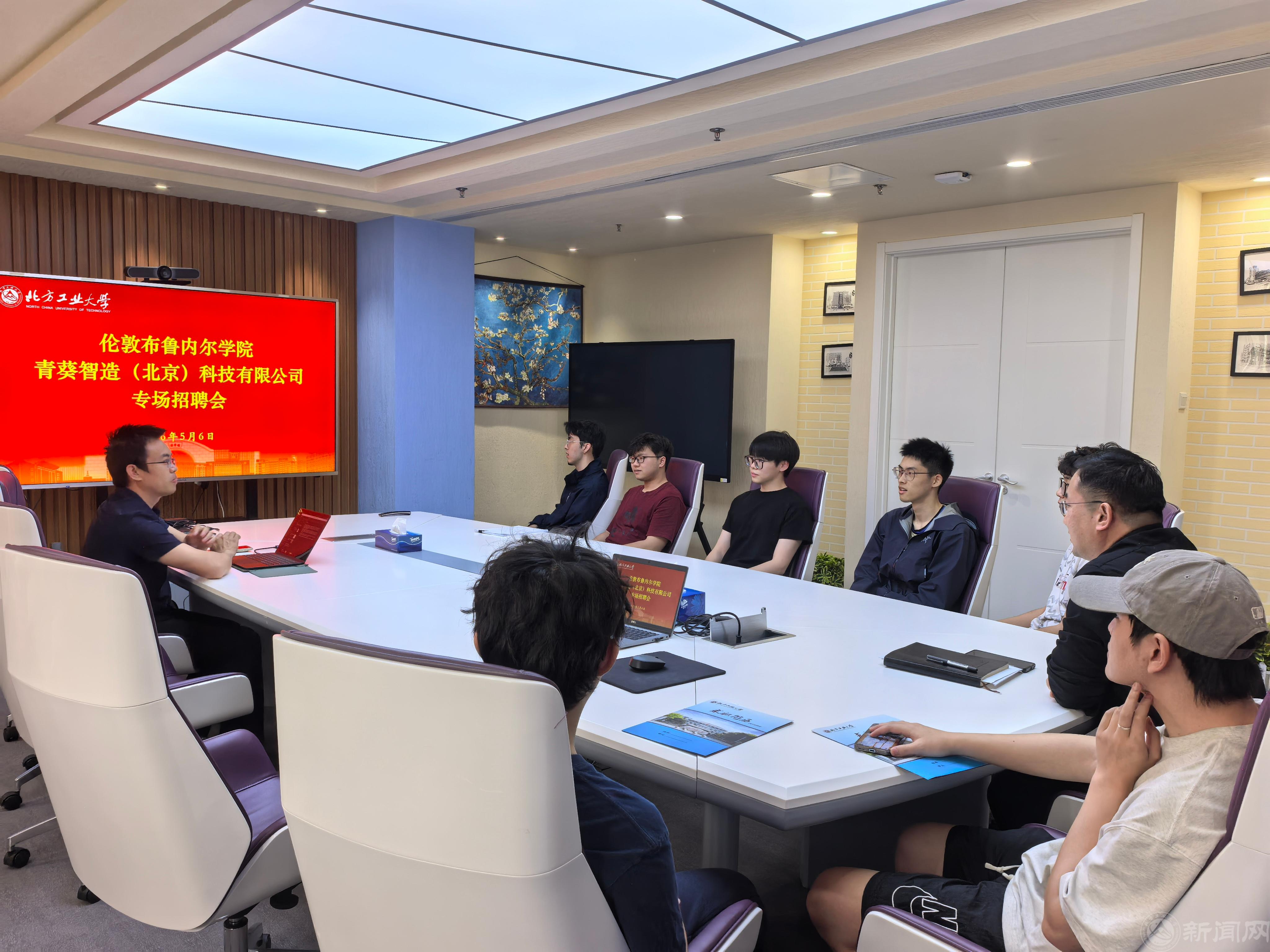微信图片_20260506150918_1161_57.jpg 微信图片_20260506150918_1161_57.jpg