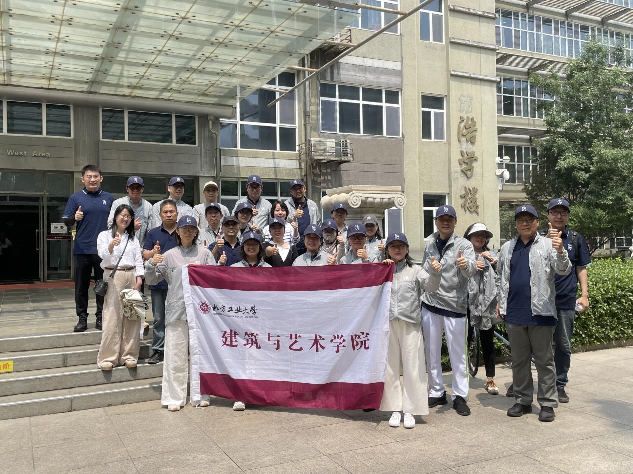 图片1(2).png