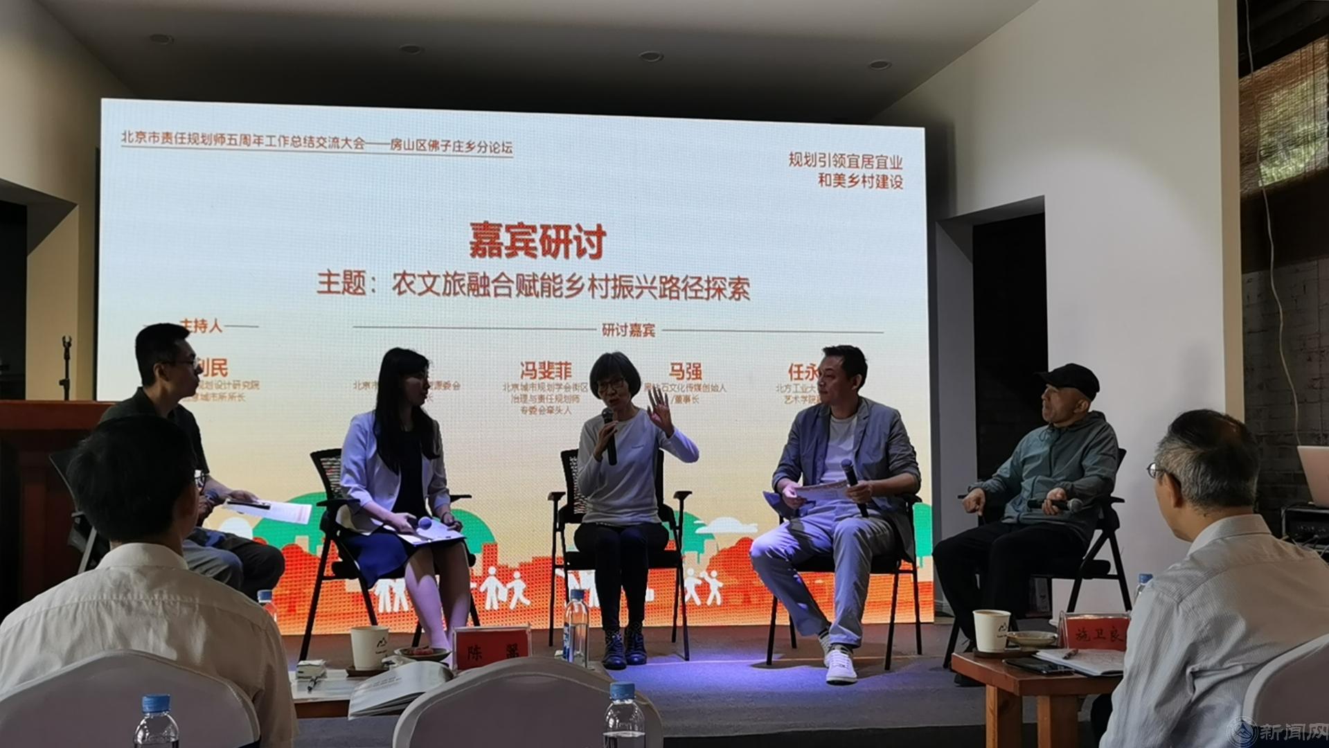 微信图片_20250529222710.jpg 微信图片_20250529222710.jpg