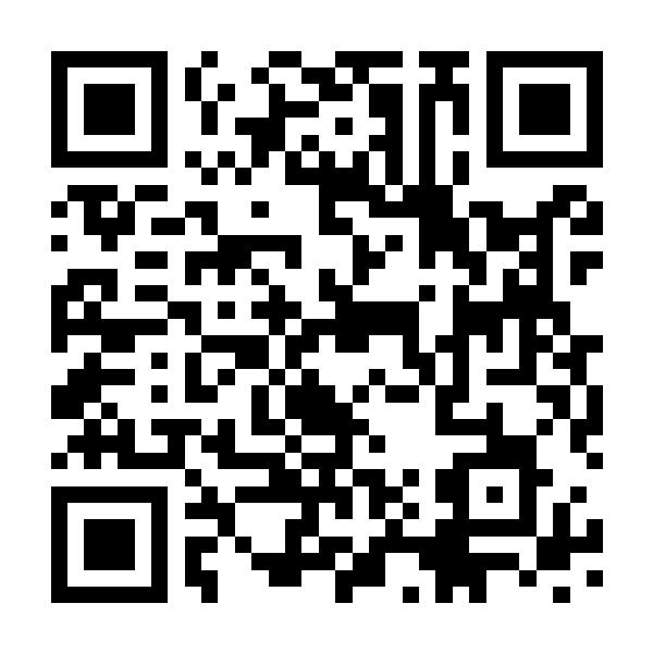 图10.“北京148项中国20世纪建筑遗产项目”线上地图二维码 222.png