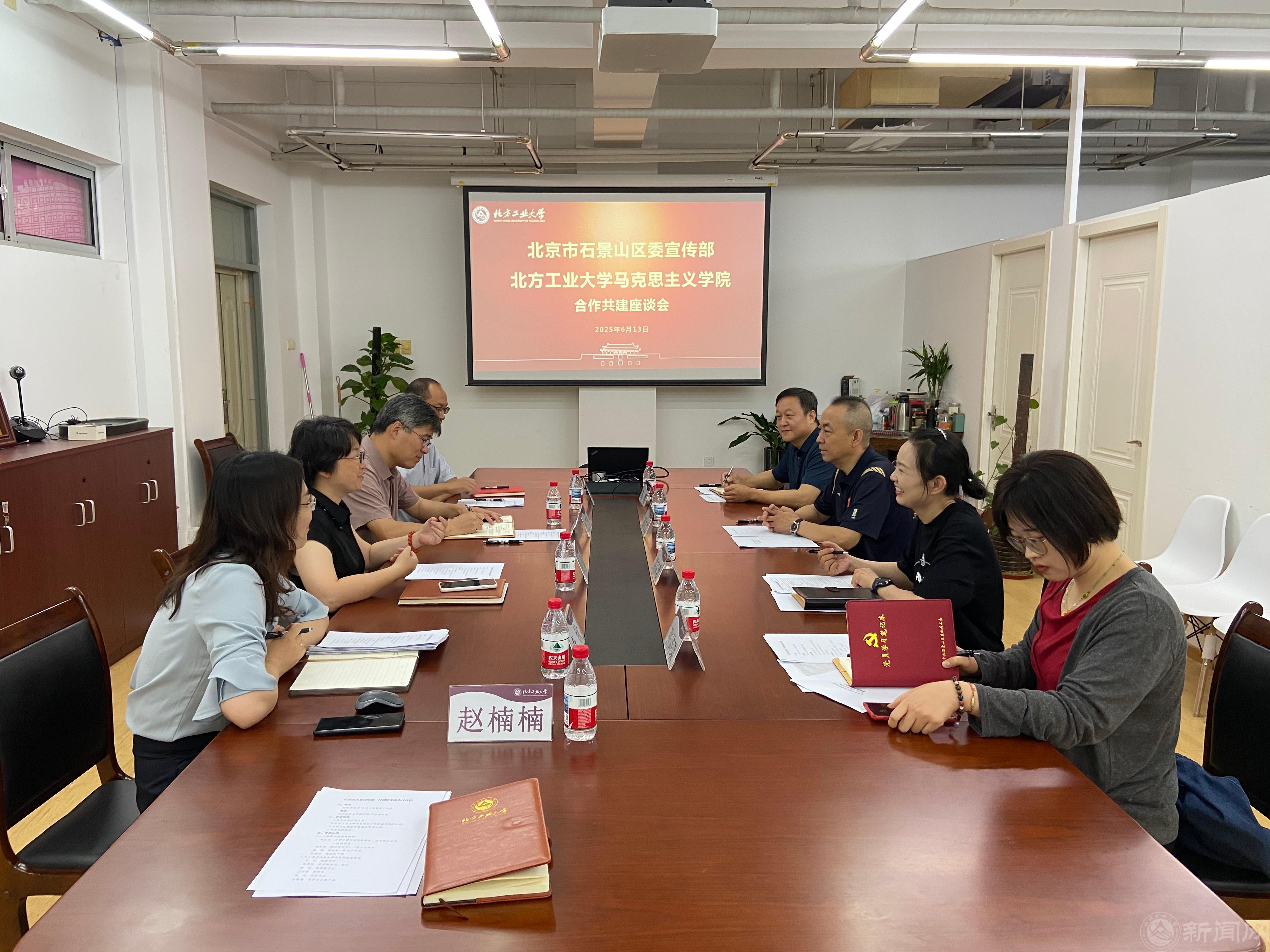 微信图片_20250616091443_22.jpg 微信图片_20250616091443_22.jpg