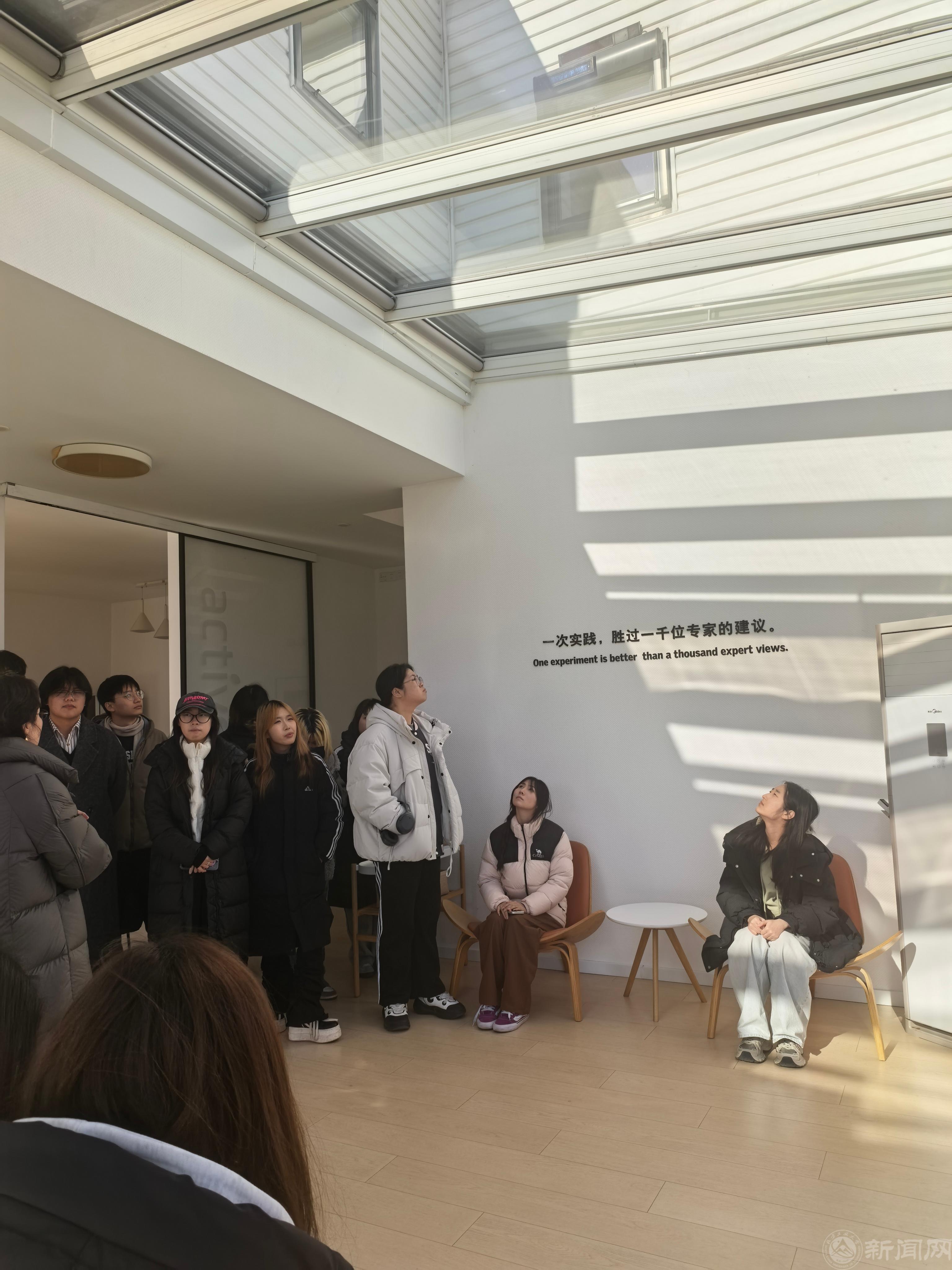 微信图片_20251215165615.jpg